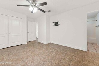 18043 Old Hwy 49 in Saucier, MS - Building Photo - Building Photo