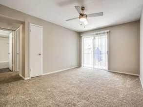 Elevate Apartments in Georgetown, TX - Building Photo - Building Photo