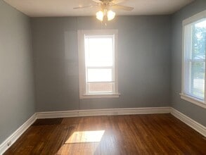 7051 Julian Ave in University City, MO - Building Photo - Building Photo