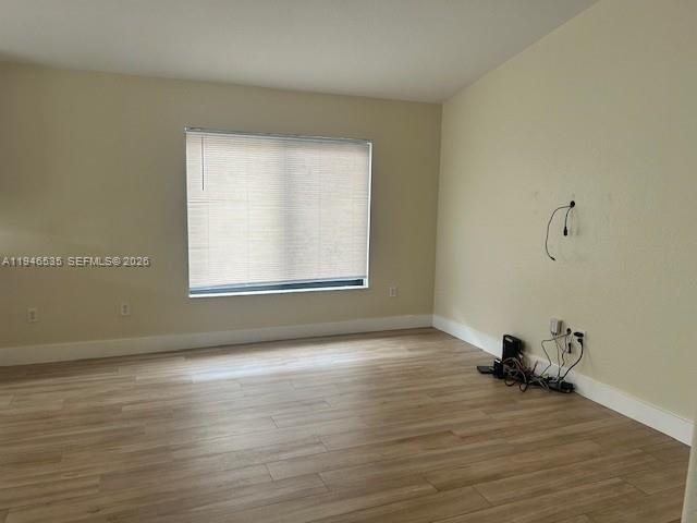 1924 SE 11th St in Homestead, FL - Building Photo - Building Photo