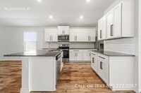 305 Tule Canyons in Schertz, TX - Building Photo - Building Photo