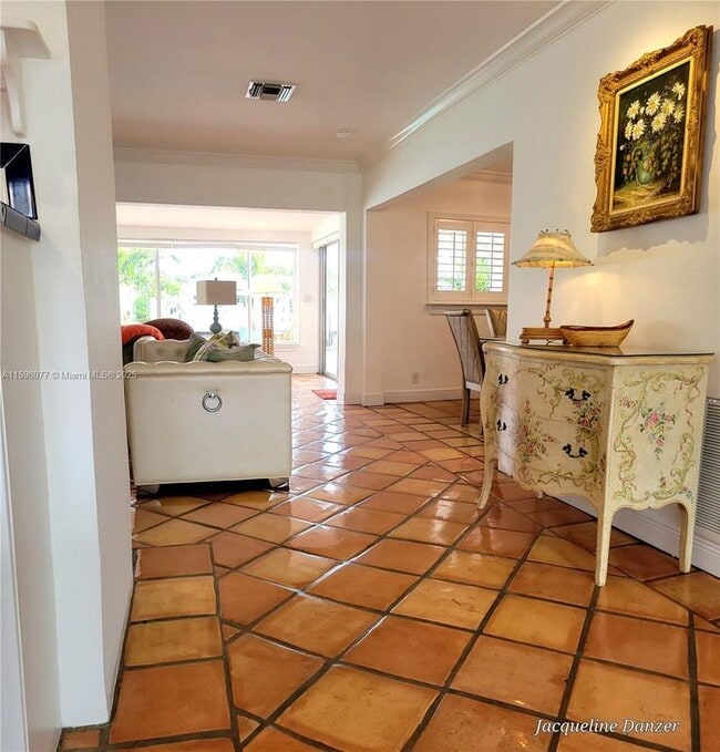 2781 NE 23rd Ct in Pompano Beach, FL - Building Photo - Building Photo