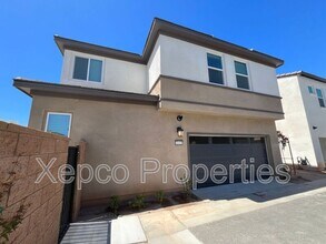 41425 Penn Dr in Palm Desert, CA - Building Photo - Building Photo