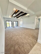 5165 Julienne Rd in Ave Maria, FL - Building Photo - Building Photo