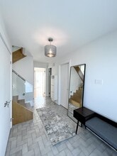 9 Musgrave St in St John's, NL - Building Photo - Building Photo