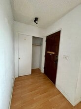 107 S Muscatel Ave in San Gabriel, CA - Building Photo - Building Photo