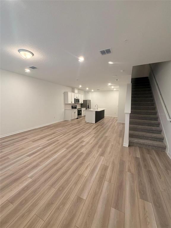 11342 Nona Sound St in Orlando, FL - Building Photo - Building Photo