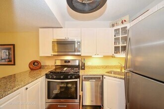 230 E Ontario St in Chicago, IL - Building Photo - Building Photo