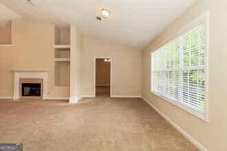 1678 Sylvia Ct NE in Lawrenceville, GA - Building Photo - Building Photo