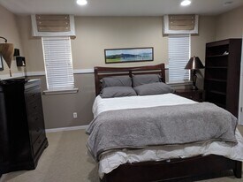 9355 Longs Peak Drive