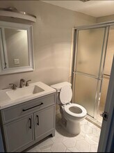 822 N Fort Thomas Ave in Fort Thomas, KY - Building Photo - Building Photo