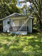 5419 Leaming Ave in Jacksonville, FL - Building Photo - Building Photo