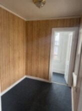 2549 N Vel R. Phillips Ave in Milwaukee, WI - Building Photo - Building Photo