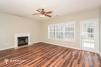 6523 Silk Tree Pointe in Braselton, GA - Building Photo - Building Photo