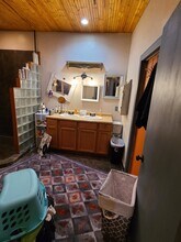 1314 W B St in North Platte, NE - Foto de edificio - Building Photo