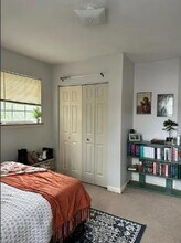 241 Kentucky Ave in Lexington, KY - Building Photo - Building Photo