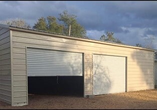 15400 NE 234th Ln in Fort Mc Coy, FL - Building Photo - Building Photo