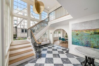 2252 Club Rd in Columbus, OH - Building Photo - Building Photo