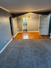 525 14th Ave in Bethlehem, PA - Building Photo - Building Photo