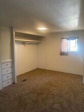 85 N 300 E in Myton, UT - Building Photo - Building Photo