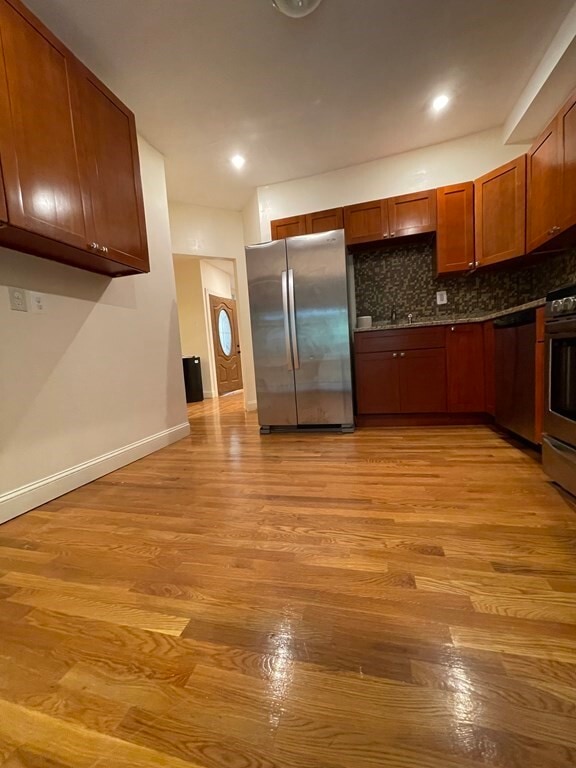 45 School St, Unit 3 in Boston, MA - Building Photo - Building Photo