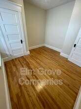 46 Pennacook St in Manchester, NH - Building Photo - Building Photo