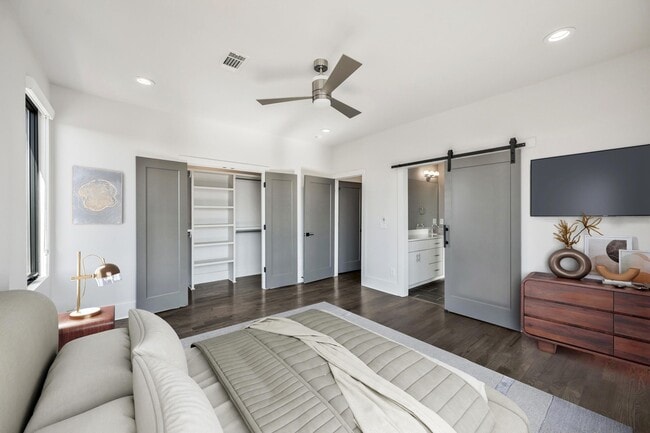 property at 1648 19th Ave S