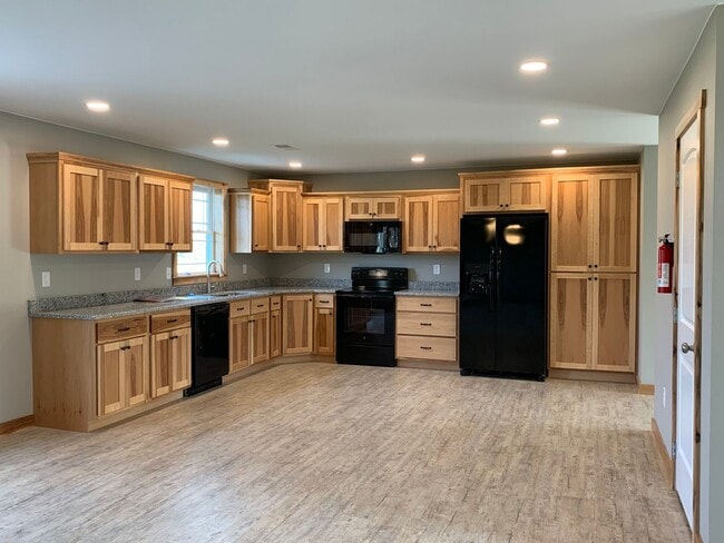 property at 9 Feather Dr