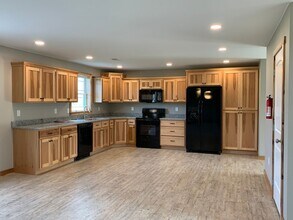 9 Feather Dr in Shippensburg, PA - Building Photo - Building Photo