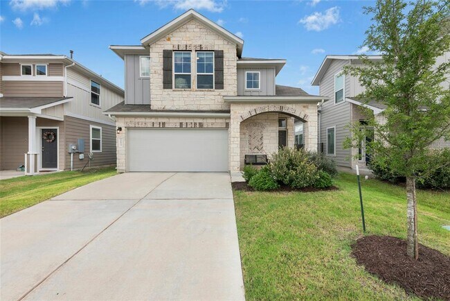 property at 10813 Sentinel Dr