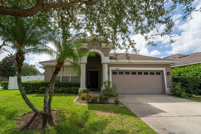 property at 10155 Cypress Vine Dr