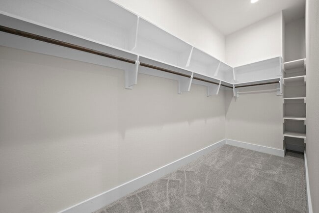 property at 4525 Davenport St