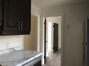145 King St E in Saint John, NB - Building Photo - Building Photo