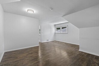 440 Alter Rd in Detroit, MI - Building Photo - Building Photo
