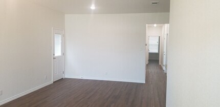 1103 CARLSBERG Dr-Unit -A in Killeen, TX - Building Photo - Building Photo