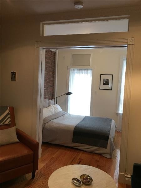 380 E 10th St-Unit -#B2 in New York, NY - Building Photo