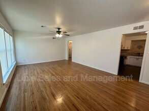 2119 Murray Dr in Midwest City, OK - Building Photo - Building Photo