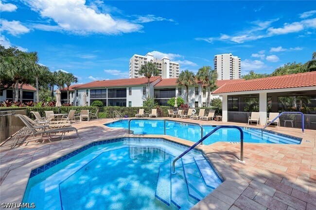 property at 613 Serendipity Dr