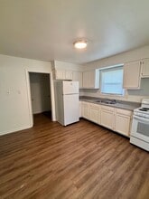 2213-2215 Fairfax Rd in Indianapolis, IN - Building Photo - Building Photo