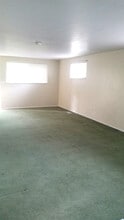 732 E 31st St in Ogden, UT - Foto de edificio - Building Photo