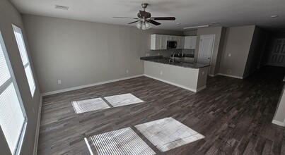 15524 Briar Forest Dr in Conroe, TX - Building Photo - Building Photo