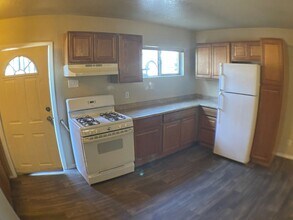 2112 N 1st St in Flagstaff, AZ - Building Photo - Building Photo