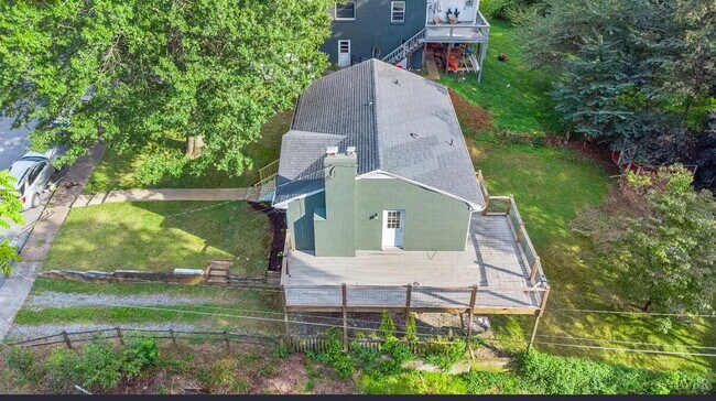 101 Meadowview Dr in Lynchburg, VA - Building Photo - Building Photo