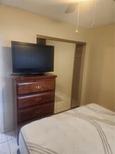 9490 W Heather Ln in Miramar, FL - Building Photo - Building Photo