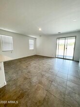 3831 S 63rd Dr in Phoenix, AZ - Building Photo - Building Photo
