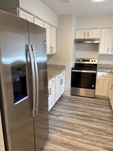 4615 Roserock Ln in Spring, TX - Building Photo - Building Photo