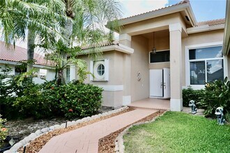 2686 Palmer Pl in Fort Lauderdale, FL - Building Photo - Building Photo