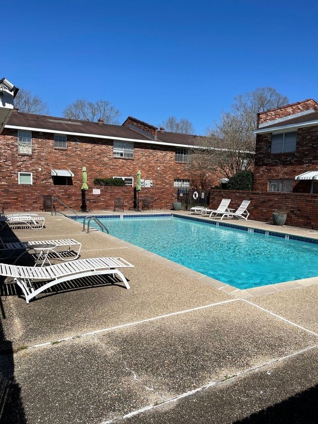 property at 1701 Lobdell Ave