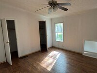 4964 Co Rd 2244 photo'