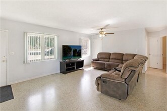 921 E Gulf to Lake Hwy in Inverness, FL - Building Photo - Building Photo